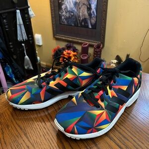 Mens Adidas
